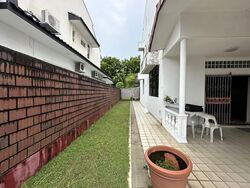 St Nicholas View (D20), Terrace #577571251